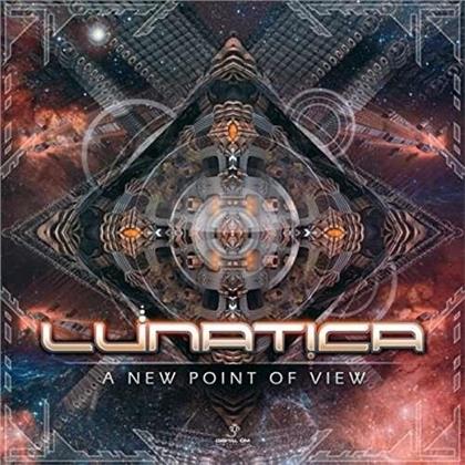 Lunatica - A New Point Of View