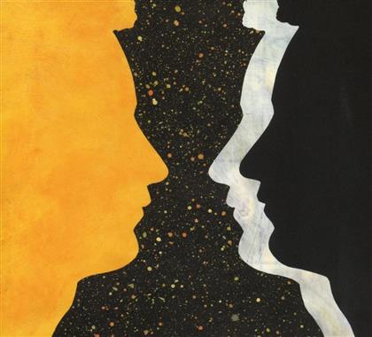 Tom Misch - Geography (Digipack)