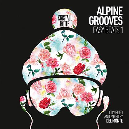 Alpine Grooves Easy Beats