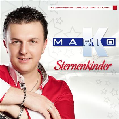 Mario K. - Sternenkinder
