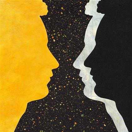 Tom Misch - Geography (Colored, 2 LPs)