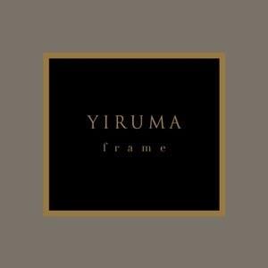 Yiruma - Vol.10 - Frame