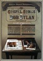 Various Artists - Gotta Serve Somebody - Gospel Songs Of Bob Dylan