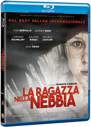 La ragazza nella nebbia (2017)