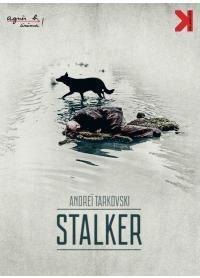 Stalker (1979) (Collection Agnès B)
