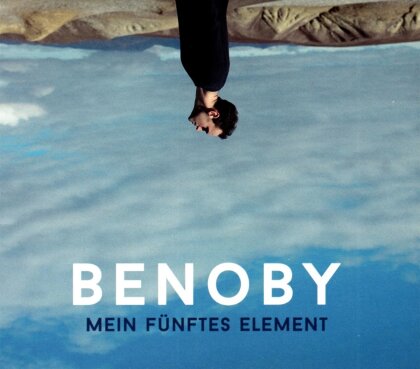 Benoby - Mein Fünftes Element