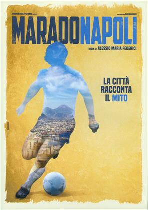 Maradonapoli (2017)