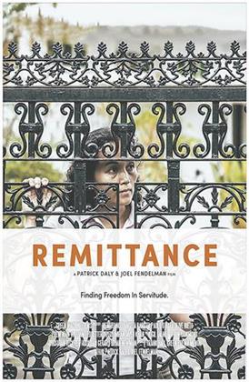 Remittance (2015)