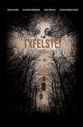Tyfelstei (2014) (Exklusiv CeDe.ch)