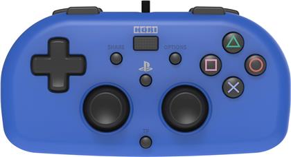 Hori Pad Mini - blue