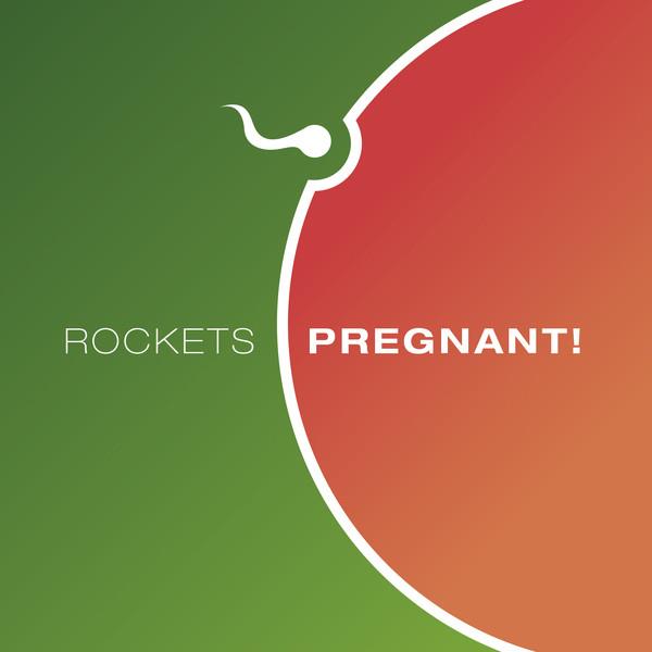 Rockets SH - Pregnant