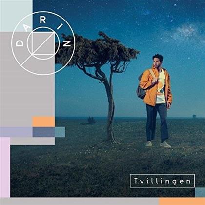 Darin - Tvillingen