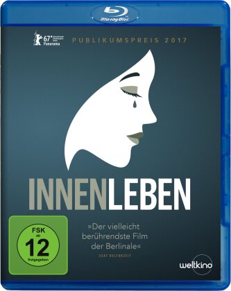 Innen Leben (2017)