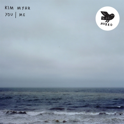 Kim Myhr - You I Me (LP)