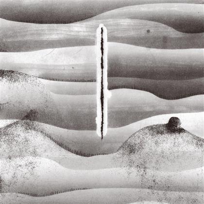 Cornelius - Mellow Waves (Gatefold, LP)