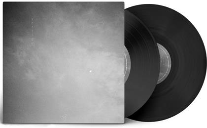 Eden - Vertigo (2 LPs)