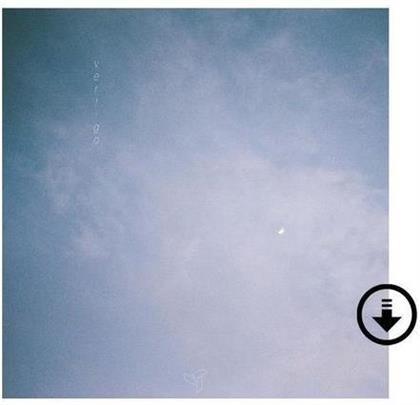 Eden - Vertigo
