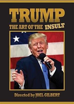 Trump - Art Of The Insult