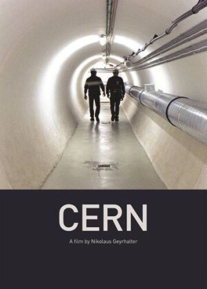 Cern (2013)