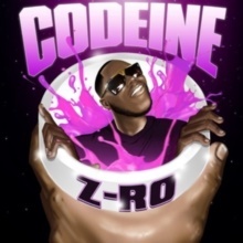 Z-Ro - Codeine
