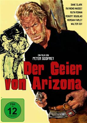 Der Geier von Arizona (1950)