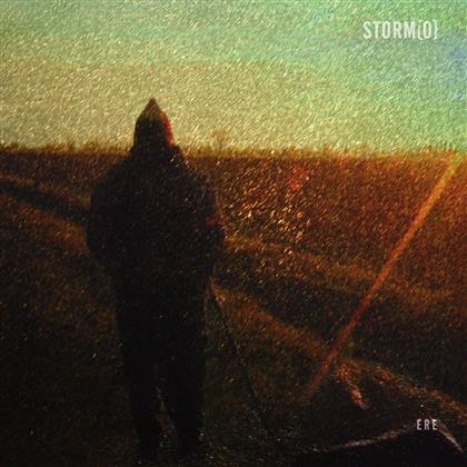 Storm - ERE (LP + Digital Copy)