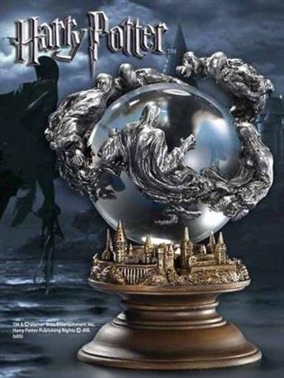 Harry Potter - Dementors Crystal Ball