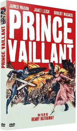 Prince Vaillant (1954)