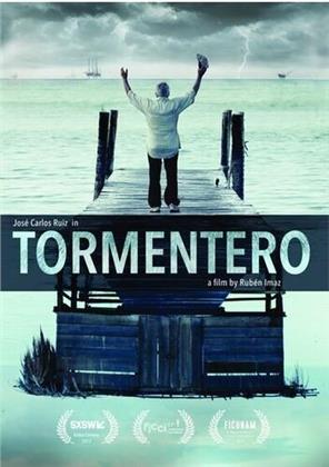Tormentero (2017)