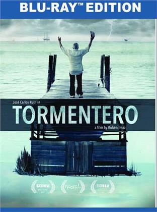 Tormentero (2017)