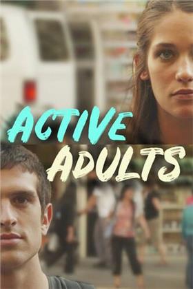 Active Adults (2017)