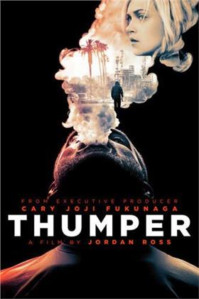 Thumper (2017)