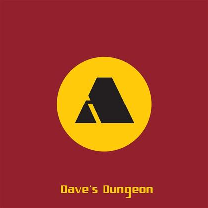 Avon - Dave's Dungeon