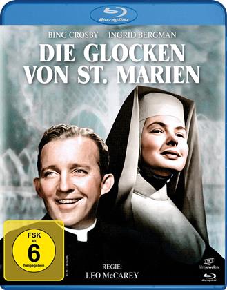 Die Glocken von St. Marien (1945) (Filmjuwelen, b/w)