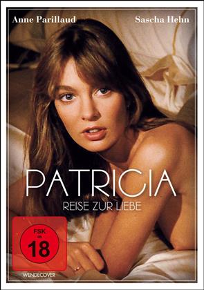 Patricia - Reise zur Liebe (1981)
