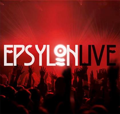 Epsylon - Live