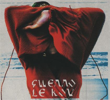 Gwenno - Le Kov