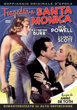 Tragedia a Santa Monica (1948)