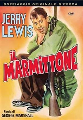 Il marmittone (Rare Movies Collection)