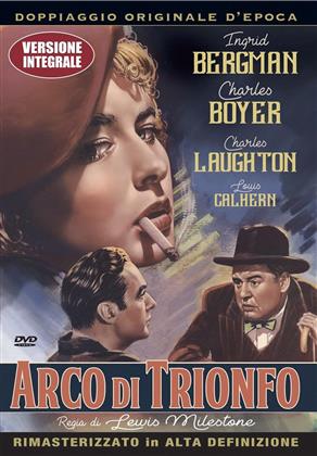 Arco di trionfo (1948)