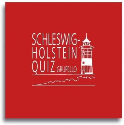Schleswig-Holstein-Quiz (Spiel)