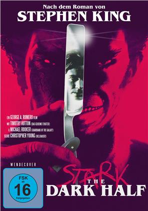 Stark - The Dark Half (1993)