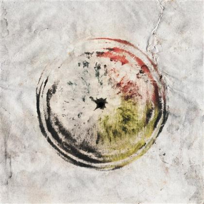 Rosetta - Utopioid (Limited Edition, Colored, 2 LPs)