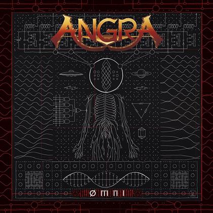 Angra - Omni