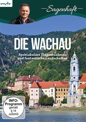 Sagenhaft - Die Wachau