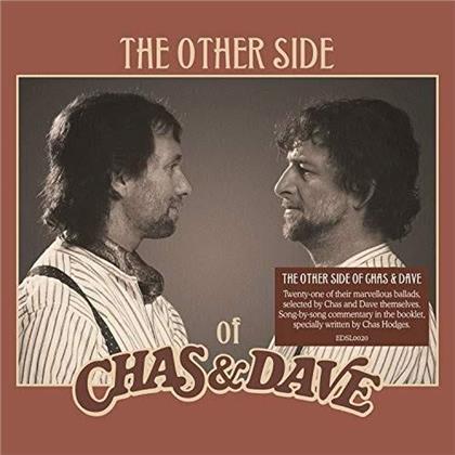 Chas & Dave - Other Side Of