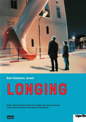 Longing (2017)