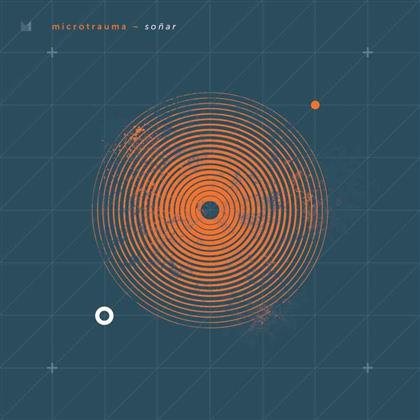 Microtrauma - Sonar