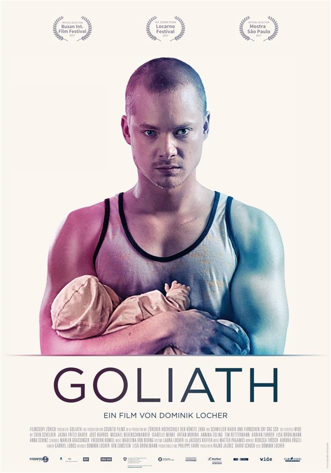 Get Goliath 2017 Cede Ch Desktop Wallpaper Free Get Wallpaper Goliath 2017 Cede Ch Free