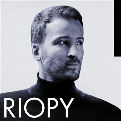 RIOPY - ---